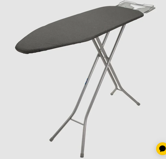 Ironing Board SUZ Metro - Assorted