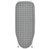 All Set Table Top Ironing Board 810 x 330 x 160mm