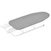 All Set Table Top Ironing Board 810 x 330 x 160mm