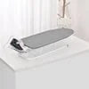 All Set Table Top Ironing Board 810 x 330 x 160mm