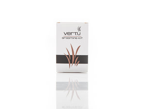 Vertu Grooming Kit x 250