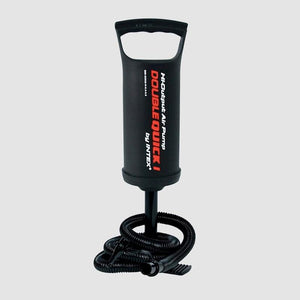 High-Output Hand Pump 29cm (D-Quick)