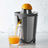 Sunbeam CitrusPress Juicer