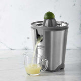 Sunbeam CitrusPress Juicer