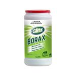 Glitz 1kg Borax Multi-Purpose Cleaner