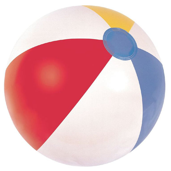 Beach Ball 51cm