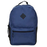 H&H Senior Backpacker 14L Assorted