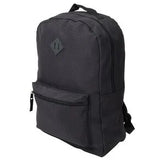 H&H Senior Backpacker 14L Assorted