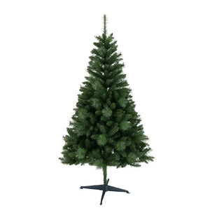 10% OFF Christmas Tree 1.5m