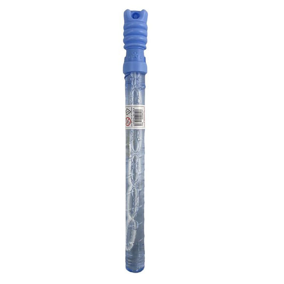 Bubble Wand 122ml - Assorted