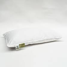 DreamGreen Super King Lodge Pillow - 1100g