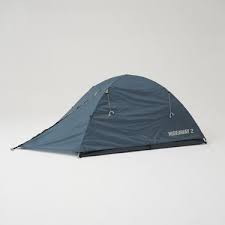 Hideaway 2 Person Tent - Fern