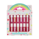 Lip Gloss 12pc