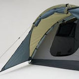 Hideaway 3 Person Tent - Fern