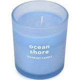 Fragrant Candle - Assorted Fragrance