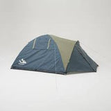 Hideaway 3 Person Tent - Fern