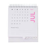 SPECIAL! 2025 Desk Calender