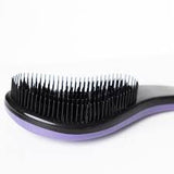 Hair Brush Large Assorted