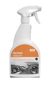 Kemsol Grease-Off 750ml