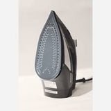 Brabantia Steam Iron With Non-Stick Plate