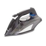 Brabantia Steam Iron With Non-Stick Plate