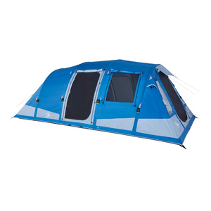 Vallarta Blue 6 Person Tent