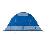 Vallarta Blue 6 Person Tent - ETA MID DECEMBER