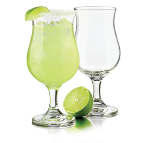 Libbey Embassy Poco Grande Glass 392ml x 6