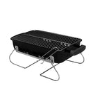 Portable Charcoal BBQ